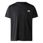 Ropa The North Face Reaxion AMP Crew